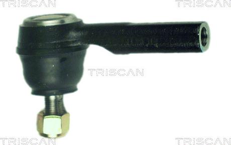 Kawe 8500 14105 - Tie Rod End autospares.lv