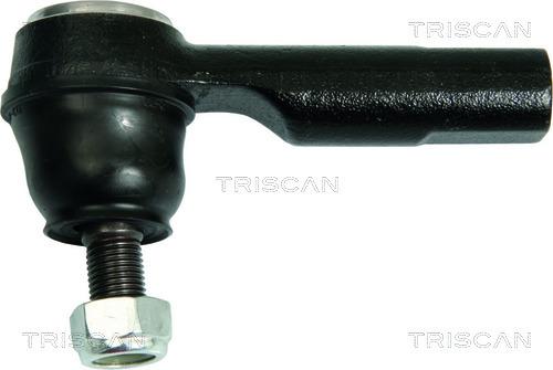 Kawe 8500 14113 - Tie Rod End autospares.lv