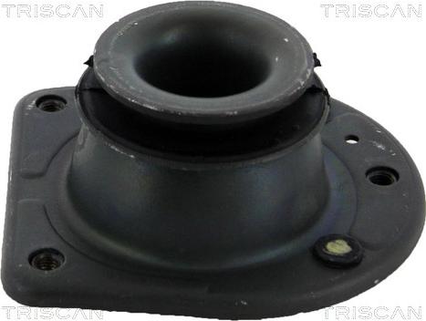 Kawe 8500 15911 - Top Strut Mounting autospares.lv