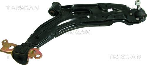 Kawe 8500 15513 - Track Control Arm autospares.lv