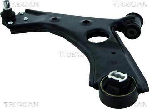 Kawe 8500 15574 - Track Control Arm autospares.lv