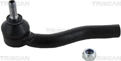 Kawe 8500 15112 - Tie Rod End autospares.lv