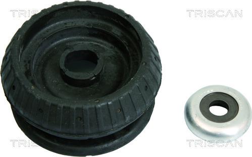 Kawe 8500 16900 - Top Strut Mounting autospares.lv