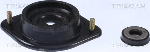 Kawe 8500 16903 - Top Strut Mounting autospares.lv