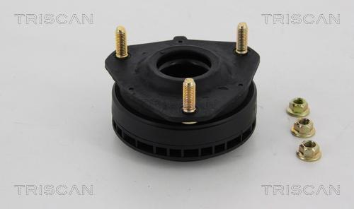 Kawe 8500 16914 - Top Strut Mounting autospares.lv