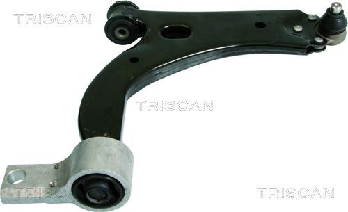 Kawe 8500 16555 - Track Control Arm autospares.lv