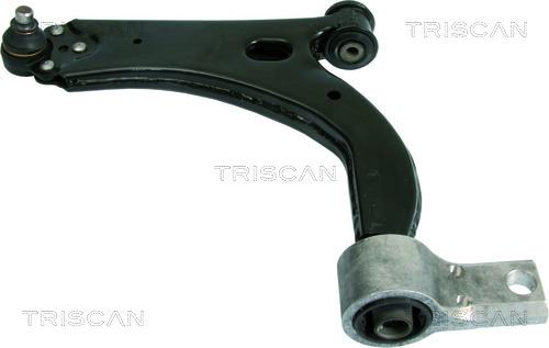 Kawe 8500 16564 - Track Control Arm autospares.lv