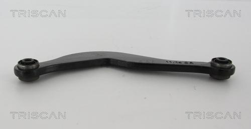 Kawe 8500 165013 - Track Control Arm autospares.lv