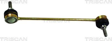 Kawe 8500 16605 - Rod / Strut, stabiliser autospares.lv