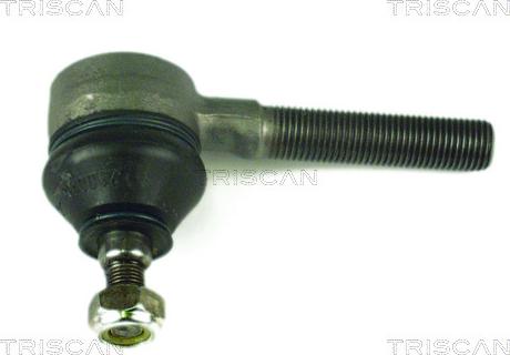 Kawe 8500 16024 - Tie Rod End autospares.lv