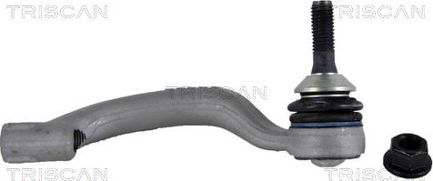 Kawe 8500 16169 - Tie Rod End autospares.lv