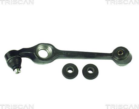 Kawe 8500 16101 - Track Control Arm autospares.lv