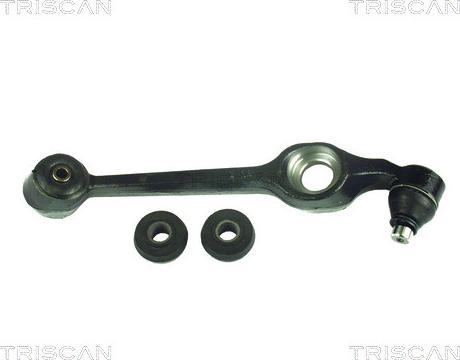 Kawe 8500 16102 - Track Control Arm autospares.lv