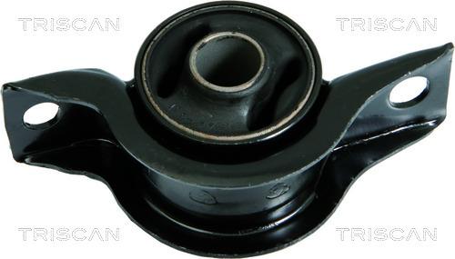 Kawe 8500 16814 - Bush of Control / Trailing Arm autospares.lv