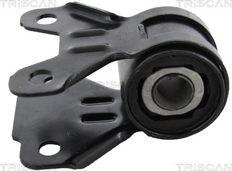 Kawe 8500 16834 - Bush of Control / Trailing Arm autospares.lv