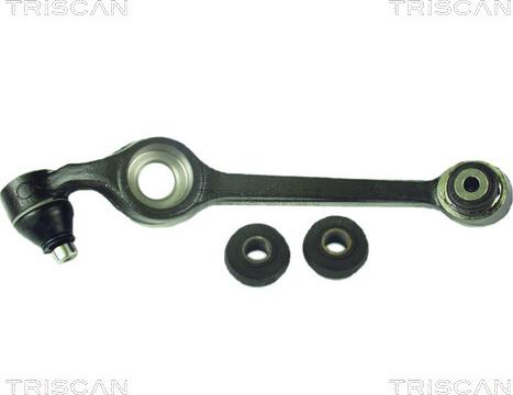 Kawe 8500 16700 - Track Control Arm autospares.lv