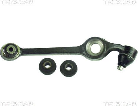 Kawe 8500 16701 - Track Control Arm autospares.lv