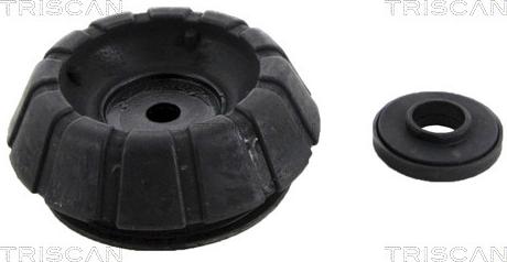 Kawe 8500 10941 - Top Strut Mounting autospares.lv