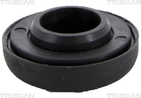 Kawe 8500 10939 - Top Strut Mounting autospares.lv