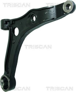 Kawe 8500 10559 - Track Control Arm autospares.lv