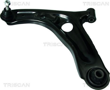 Kawe 8500 10554 - Track Control Arm autospares.lv