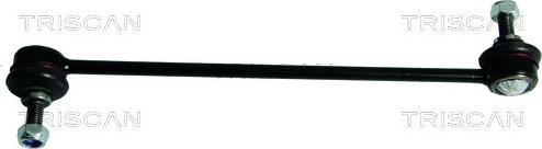 Kawe 8500 10620 - Rod / Strut, stabiliser autospares.lv