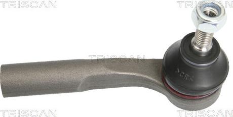 Kawe 8500 10115 - Tie Rod End autospares.lv