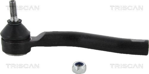 Kawe 8500 10136 - Tie Rod End autospares.lv