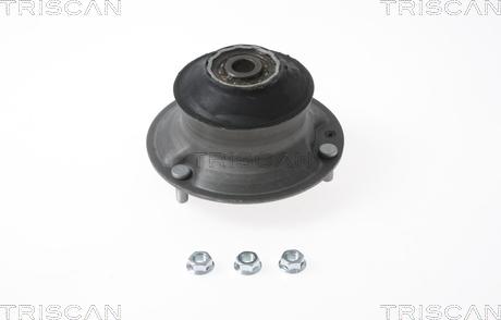 Kawe 8500 11904 - Top Strut Mounting autospares.lv