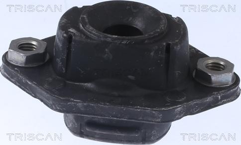 Kawe 8500 11925 - Top Strut Mounting autospares.lv