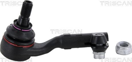 Kawe 8500 11128 - Tie Rod End autospares.lv