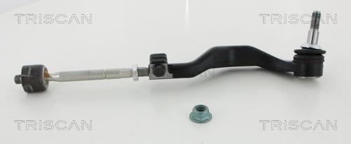 Kawe 8500 11345 - Tie Rod autospares.lv