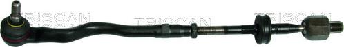 Kawe 8500 11311 - Tie Rod autospares.lv