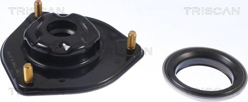 Kawe 8500 18904 - Top Strut Mounting autospares.lv