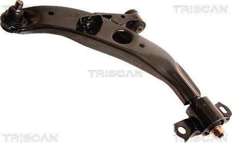 Kawe 8500 18514 - Track Control Arm autospares.lv