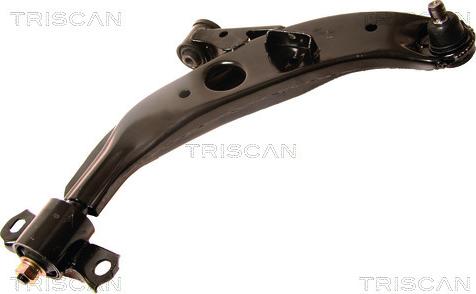 Kawe 8500 18513 - Track Control Arm autospares.lv