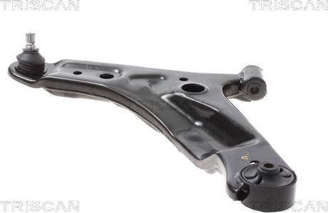 Kawe 8500 18528 - Track Control Arm autospares.lv