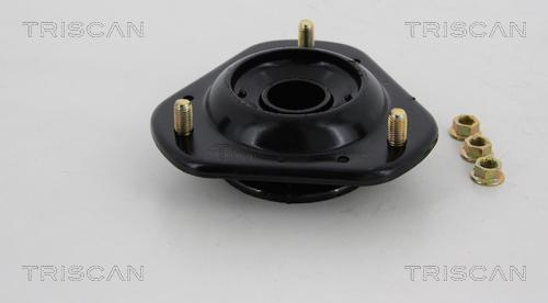 Kawe 8500 13902 - Top Strut Mounting autospares.lv