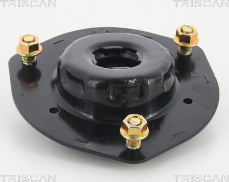 Kawe 8500 13918 - Top Strut Mounting autospares.lv