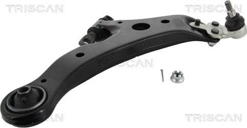 Kawe 8500 13595 - Track Control Arm autospares.lv