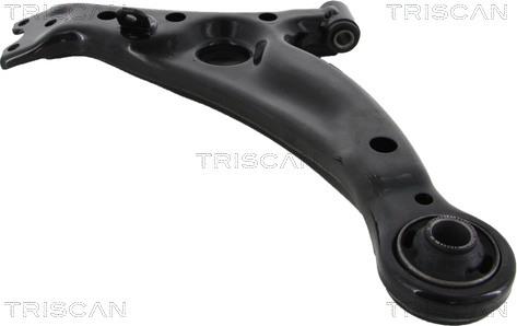 Kawe 8500 13590 - Track Control Arm autospares.lv