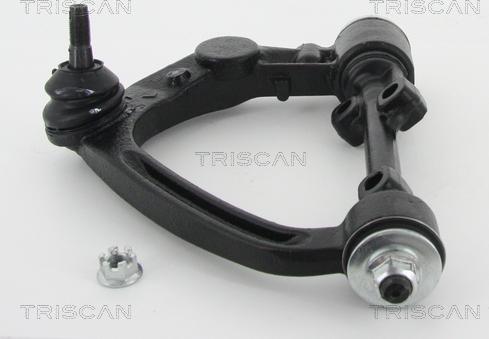 Kawe 8500 135012 - Track Control Arm autospares.lv