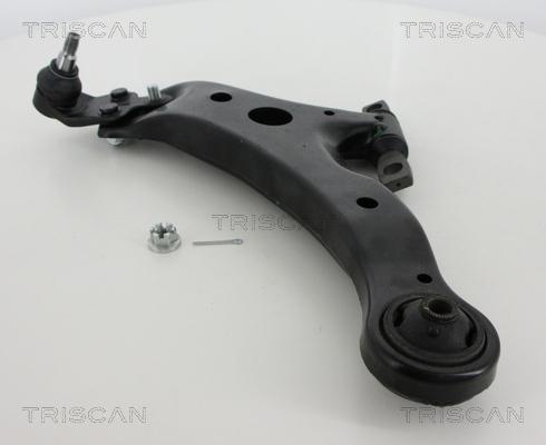 Kawe 8500 135022 - Track Control Arm autospares.lv