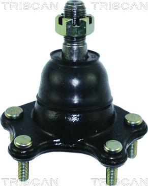 Kawe 8500 13512 - Ball Joint autospares.lv