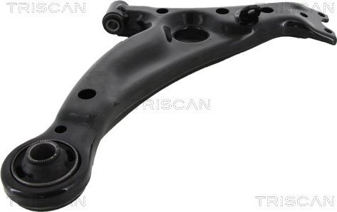 Kawe 8500 13589 - Track Control Arm autospares.lv