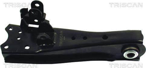 Kawe 8500 13530 - Track Control Arm autospares.lv