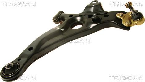 Kawe 8500 13533 - Track Control Arm autospares.lv