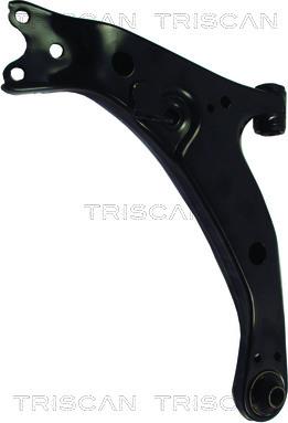 Kawe 8500 13532 - Track Control Arm autospares.lv