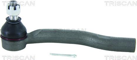 Kawe 8500 13154 - Tie Rod End autospares.lv