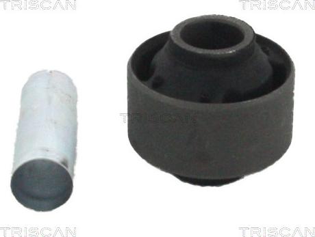 Kawe 8500 13848 - Bush of Control / Trailing Arm autospares.lv